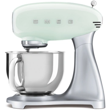 Smeg SMF02PGEU