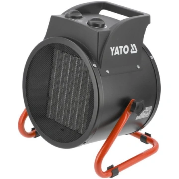YATO PTC ELECTRIC HEATER 5KW ( YT 99710 )
