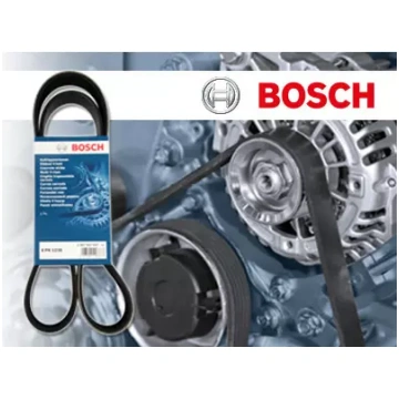 Ķīļsiksna BOSCH HD 10PK1108