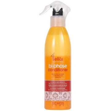 Echosline Argan Bi-Phase Conditioner Matu kondicio