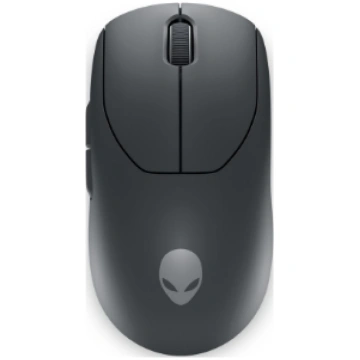 Dell | Alienware Pro | Wired/Wireless | Dark Side