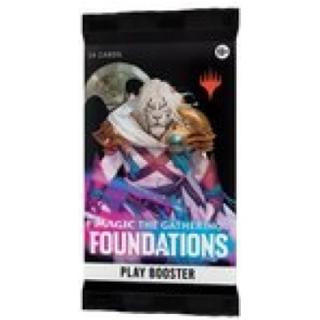 Wizards of the coast mtg Magic: The Gathering - Fo