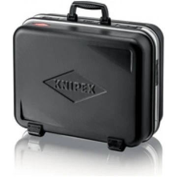 KNIPEX BIG Twin tool case (4003773084211) ( 00 21 