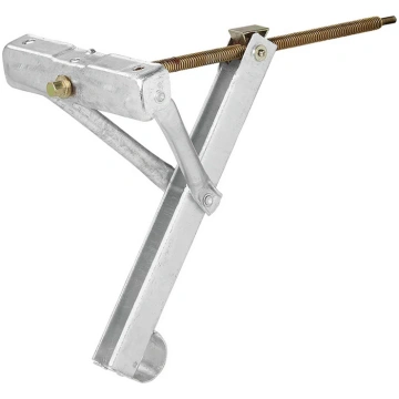ProPlus 361501 izvelkams stūra atbalsta stabilizat