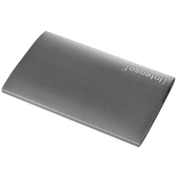 Ārējais cietais disks Ārējais cietais disks - INTE