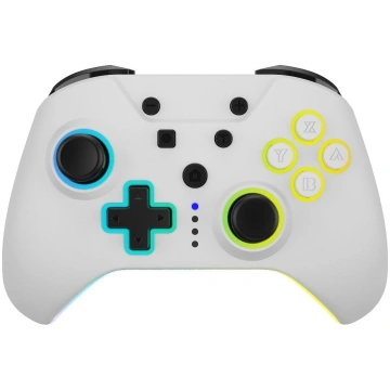 Hyperkin Controller Armor3 NuRival Wireless | M076