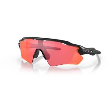 Sporta saulesbrilles Oakley Radar EV Path matētas 