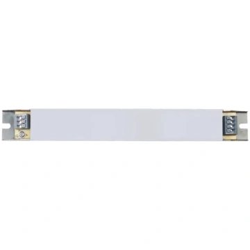 Elektroniskais balasts T5 1*21W THORGEON 03126