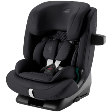 Britax-Romer BRITAX autokrēsls ADVANSAFIX PRO LUX,