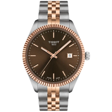 Tissot BALLADE 40MM TISSOT ????????