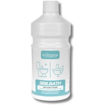 BRILBATH