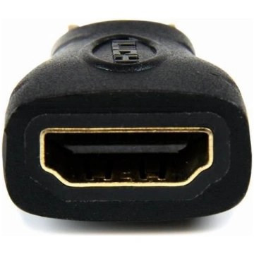 HDMI uz Mini HDMI adapteris - F/M - STARTECH - Min