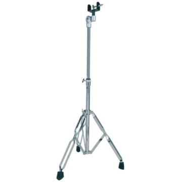 Bongo statīvs Hayman BGS-030