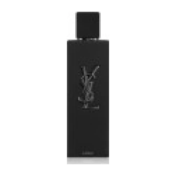 YVES SAINT LAURENT Myslf Le Parfum 100ml 308395