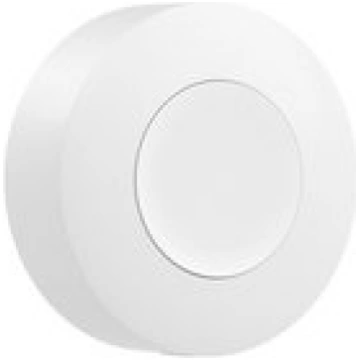 Sonoff Zigbee Wireless Switch