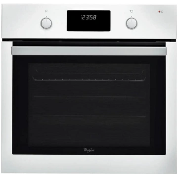 Whirlpool AKP745WH (857774501510)