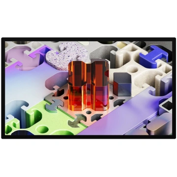 Apple Studio Display XDR Standard glass - LED moni