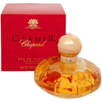 Chopard, Casmir EDP, 100ml, 100ml