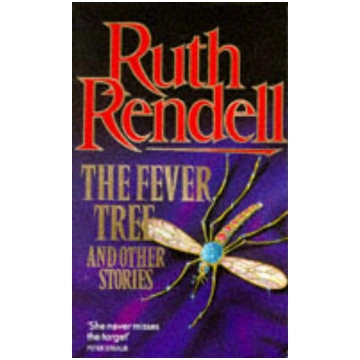 Fever Tree and Other Stories New edition