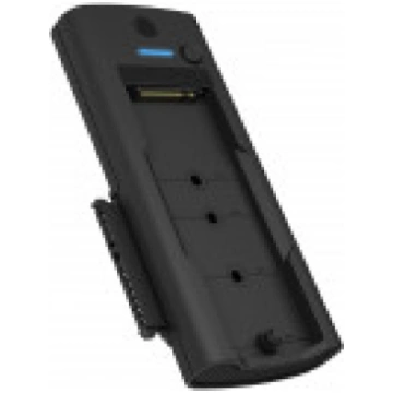 IB-180MS-C31 Docking Station for NVMe M.2 SSD and 