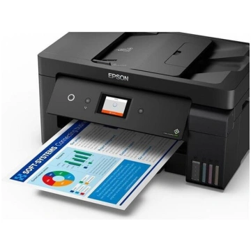Epson EcoTank L14150