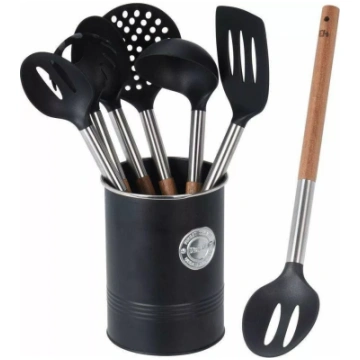 Virtuves piederumu komplekts Excellent Houseware g