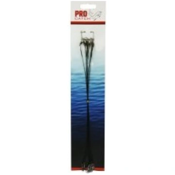 Pro Catch Pavadiņa 25cm 10gb
