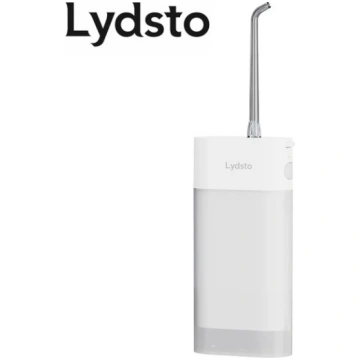 Xiaomi Lydsto bezvadu zobu irigators