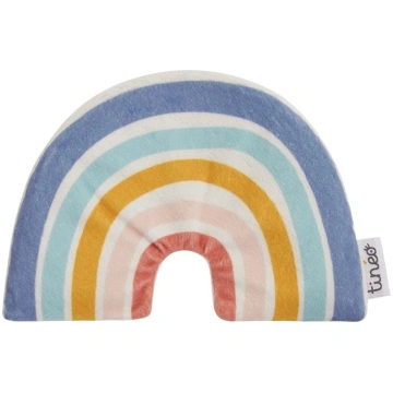 Tineo Mini Massaging Heat Pack Termofors Rainbow 4