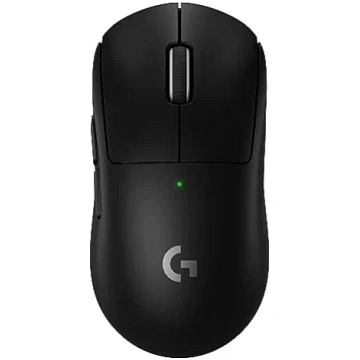 Logitech Logitech G PRO X Superlight 2 Bezvadu Spē