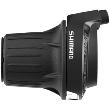 Pārslēdzēja rokturis - Shimano SL-RV200-L Tourney 