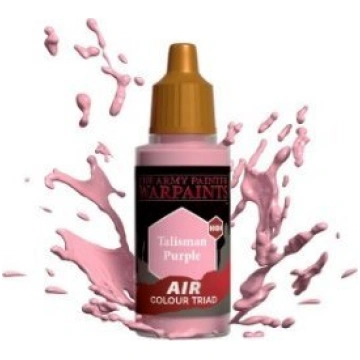 Army Painter Army Painter Warpaints - Air Talisman