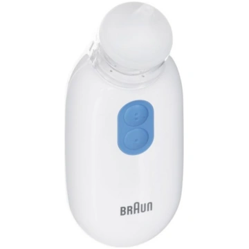 Braun BNA 100 Electric powered aspirator
