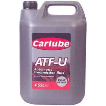 Carlube minerāleļļa automātiskajai pārnesumkārbai 