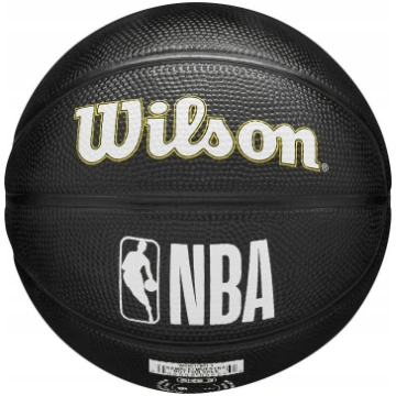 Wilson Wilson Team Tribute Golden State Warriors M