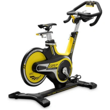 Indoor Cycle GR7 Horizon Johnson Health Tech