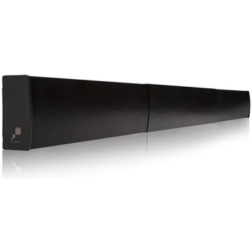 Sonance SB46M Soundbar for 50-65 inch screens
