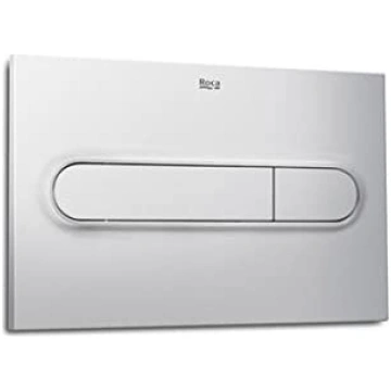 Roca In-Wall A890095002 ūdens nolaišanas poga