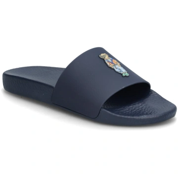 Polo Ralph Lauren - Polo Bear Slide - izmērs 46