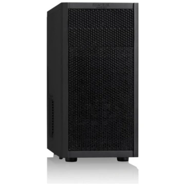 Fractal Design Core 1000 USB 3.0 Black Micro ATX