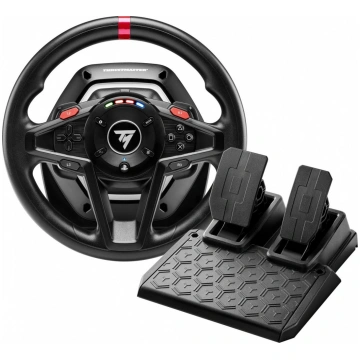 Thrustmaster T128 Steering Wheel PC/PS 4160781