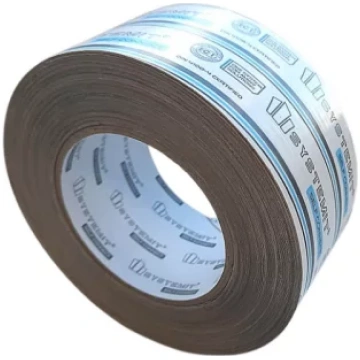SYSTEMIT SELF Connect 6cm X 25m šuvju lenta SYSTEM