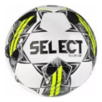 Select Football FB Diamond v23 FIFA Basic balti pe