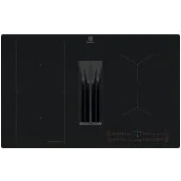 Electrolux ECC83443CZ virsma ECC83443CZ-ELECTROLUX