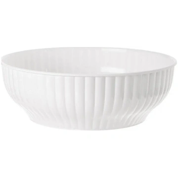 Pasniegšanas bļoda ORION 2,5 l 24 cm