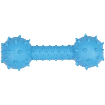 Aqua Nova PETNOVA HANTEL Z DZWON.14CM NIEB AROMAT 
