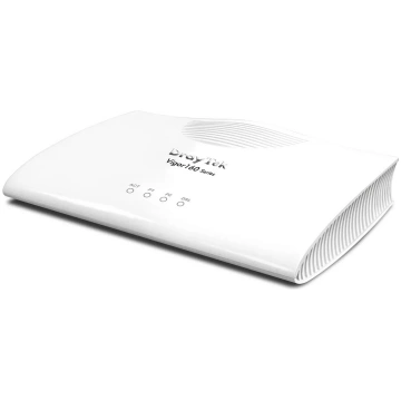 Modems DrayTek Vigor167