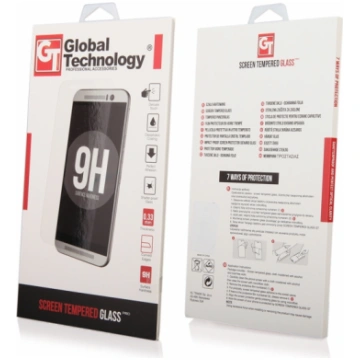 Tempered Glass Samsung Galaxy S6 G920 aizsargstikl