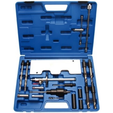 31PCS Glow Plug Tool Set (PN1114)