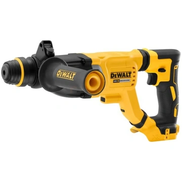 DeWalt akumulatora perforators DCH263N, bez akumul